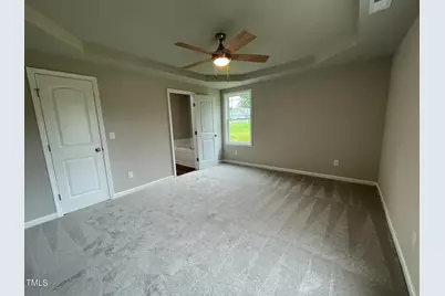 83 Oakfield Trace Drive, Four Oaks, NC 27524 - Photo 9