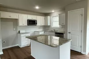 83 Oakfield Trce Dr, Four Oaks, NC 27524 - Photo 5