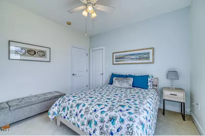 807 S Shore Drive #A, Surf City, NC 28445 - Photo 13