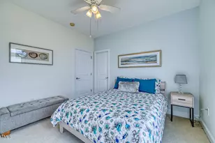 807 S Shore Dr, Surf City, NC 28445 - Photo 13