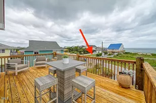 807 S Shore Dr, Surf City, NC 28445 - Photo 15