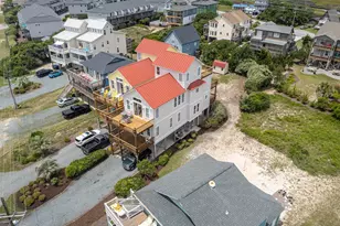 807 S Shore Dr, Surf City, NC 28445 - Photo 17