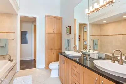 2608 Erwin Road #417, Durham, NC 27705 - Photo 25