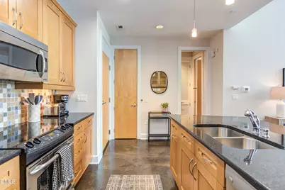 2608 Erwin Road #417, Durham, NC 27705 - Photo 9