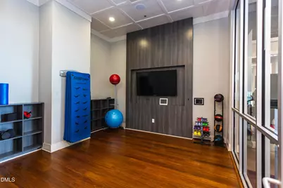 2608 Erwin Road #417, Durham, NC 27705 - Photo 45