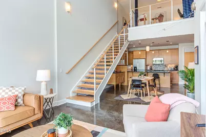 2608 Erwin Road #417, Durham, NC 27705 - Photo 19
