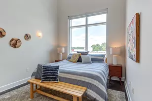 2608 Erwin Rd, Durham, NC 27705 - Photo 21