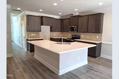 1055 Talisker Way #19, Burlington, NC 27215 - Photo 3