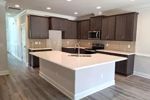 1055 Talisker Way, Burlington, NC 27215 - Photo 3