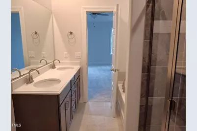 1055 Talisker Way #19, Burlington, NC 27215 - Photo 11