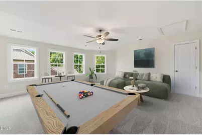 1061 Talisker Way #20, Burlington, NC 27215 - Photo 37
