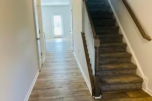 201 Liam St, Clayton, NC 27520 - Photo 3