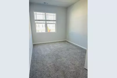 201 Liam Street, Clayton, NC 27520 - Photo 11