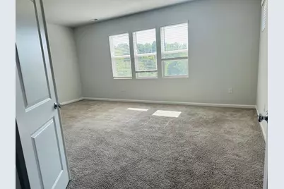 201 Liam Street, Clayton, NC 27520 - Photo 19
