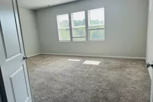 201 Liam St, Clayton, NC 27520 - Photo 19