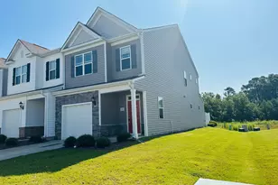 201 Liam St, Clayton, NC 27520 - Photo 17