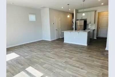 201 Liam Street, Clayton, NC 27520 - Photo 15