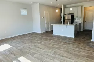 201 Liam St, Clayton, NC 27520 - Photo 15