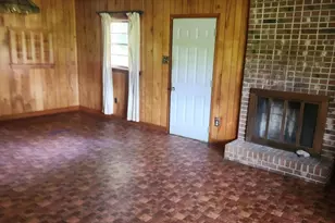 9246 US Hwy 301, Halifax, NC 27839 - Photo 5