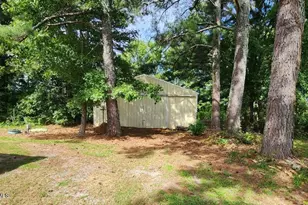 9246 US Hwy 301, Halifax, NC 27839 - Photo 29