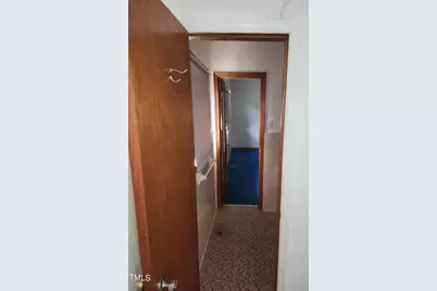 9246 US Highway 301, Halifax, NC 27839 - Photo 23
