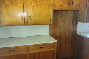 9246 US Hwy 301, Halifax, NC 27839 - Photo 7