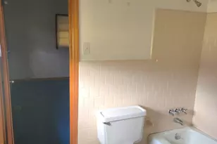 9246 US Hwy 301, Halifax, NC 27839 - Photo 25