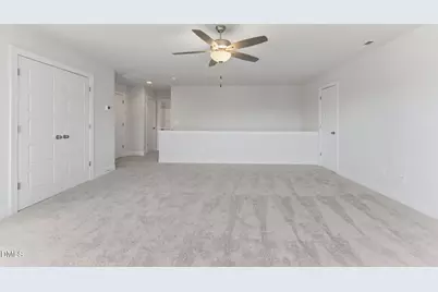 1027 Talisker Way #15, Burlington, NC 27215 - Photo 47