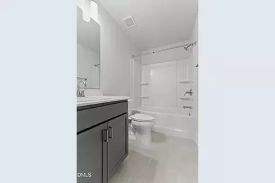 1027 Talisker Way #15, Burlington, NC 27215 - Photo 51