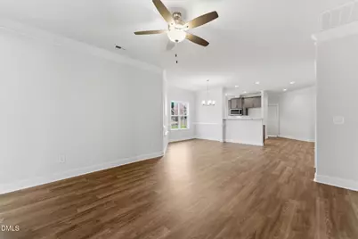 1027 Talisker Way #15, Burlington, NC 27215 - Photo 17