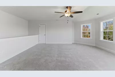 1027 Talisker Way #15, Burlington, NC 27215 - Photo 49
