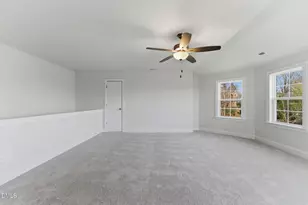 1027 Talisker Way, Burlington, NC 27215 - Photo 49