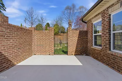 1027 Talisker Way #15, Burlington, NC 27215 - Photo 63