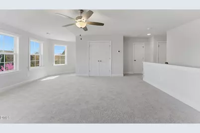 1027 Talisker Way #15, Burlington, NC 27215 - Photo 45