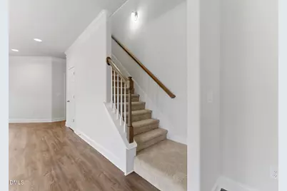 1027 Talisker Way #15, Burlington, NC 27215 - Photo 39