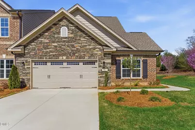 1027 Talisker Way #15, Burlington, NC 27215 - Photo 1