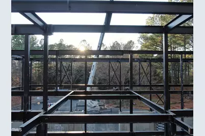 5909 Tower Grove Drive, Raleigh, NC 27614 - Photo 5