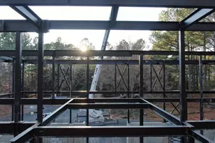 5909 Tower Grv Dr, Raleigh, NC 27614 - Photo 5