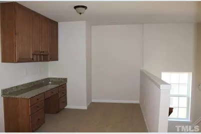 4105 Overcup Oak Lane, Cary, NC 27519 - Photo 7