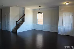 4105 Overcup Oak Ln, Cary, NC 27519 - Photo 3