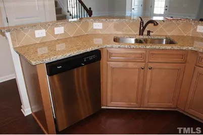 4105 Overcup Oak Lane, Cary, NC 27519 - Photo 5