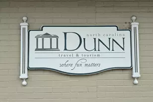 Lot C N King Ave, Dunn, NC 28334 - Photo 7