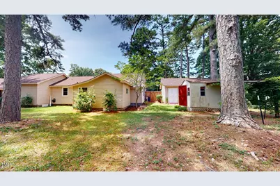 5141 Nc 56, Franklinton, NC 27525 - Photo 49