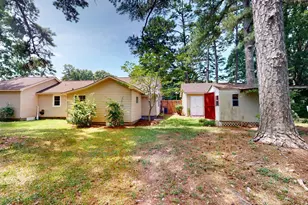 5141 NC-56, Franklinton, NC 27525 - Photo 49