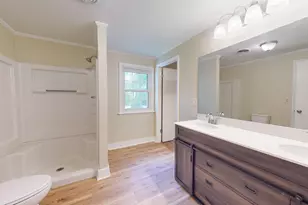 5141 NC-56, Franklinton, NC 27525 - Photo 35