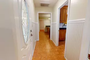 5141 NC-56, Franklinton, NC 27525 - Photo 27