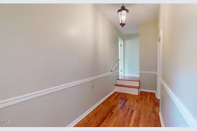 5141 Nc 56, Franklinton, NC 27525 - Photo 13