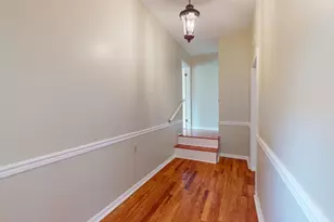 5141 NC-56, Franklinton, NC 27525 - Photo 13