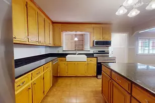 5141 NC-56, Franklinton, NC 27525 - Photo 5