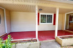 5141 NC-56, Franklinton, NC 27525 - Photo 41